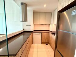 The Sail @ Marina Bay (D1), Apartment #625558461
